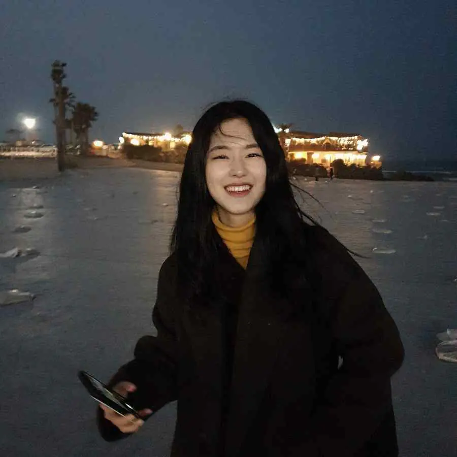 Park Hye Su - park-hye-su-sexy-18.webp